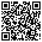 QR Code for Roof Rite in Boca Raton, FL 33428