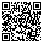 QR Code for Ro's Tires in Jasper, FL 32052