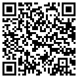 QR Code for Ross Back Hoe Service in Bradenton, FL 34208