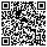 QR Code for Roto-Rooter in Lakeland, FL 33801
