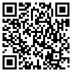 QR Code for Rouff Corp in Sarasota, FL 34241