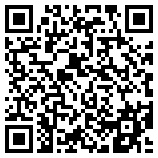 QR Code for Ryder in Fort Pierce, FL 34945