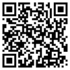 QR Code for SEG Guns & Ammo in Hobe Sound, FL 33455
