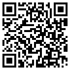 QR Code for Sanctuary Hotel in Miami Beach, FL 33139