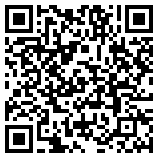 QR Code for Sanctuary Ridge in Clermont, FL 