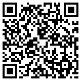 QR Code for Roth Electronics in Melbourne, FL 32935