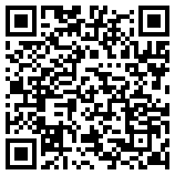 QR Code for Saturday Evening Post in Palm Coast, FL 32142