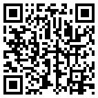QR Code for Savan Liquor in White Springs, FL 32096
