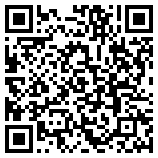 QR Code for Scalini in SARASOTA, FL 34236