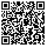 QR Code for Scenic Buffet in Lake Wales, FL 33898