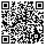 QR Code for Schlumberger Water Services in Fort Myers, FL 33907