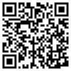 QR Code for Scott Lamb Dvm in New Port Richey, FL 34655