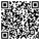 QR Code for Scs Roll-Off Containers in Jacksonville, FL 32202