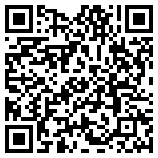 QR Code for Sea Level Lounge in Miami, FL 33130