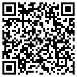 QR Code for Maintenance Professionals in Miami Beach, FL 33139