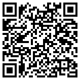 QR Code for Sears Roebuck & Company - Appliances and Electronics in Lake Worth, FL 33467