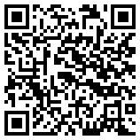 QR Code for City of Sebring in Sebring, FL 33870