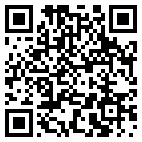 QR Code for Seekers Hub in Panama City, FL 32401