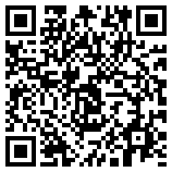 QR Code for Sei Wireless Solutions in Davie, FL 33314
