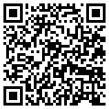 QR Code for Sentry Data Systems in Deerfield Beach, FL 33441
