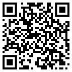 QR Code for Serlin llc in Hollywood, FL 33028