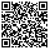 QR Code for Dr Daniel Serpentelli Iii DC in Bradenton, FL 34209
