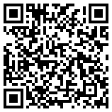 QR Code for Seven Stars Auto in Pensacola, FL 32505