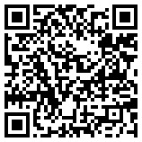 QR Code for Shade Systems in Ocala, FL 34474