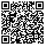 QR Code for Shaw's Tree Service in Jacksonville, FL 32202