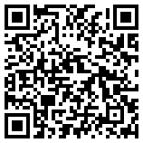 QR Code for Shell Conway A & A in Orlando, FL 32812