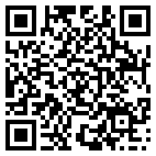 QR Code for Shimmer Place in Lake Mary, FL 32746