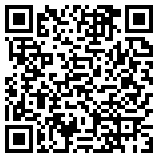 QR Code for Short Block Technologies in Clearwater, FL 33755