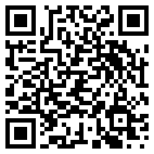 QR Code for Show Stopper in Jacksonville, FL 32218