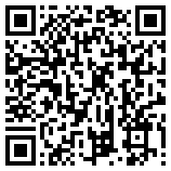 QR Code for Simply Wireless in Hollywood, FL 33021