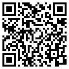 QR Code for Skips Auto in Sarasota, FL 34237