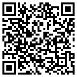 QR Code for Smartstyle in Crawfordville, FL 32327