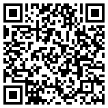 QR Code for Smith and Deshields in Boca Raton, FL 33431
