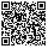 QR Code for Smithfield Distributors in Coral Gables, FL 33133