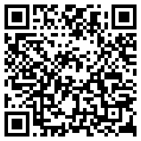 QR Code for SNS Tobacco Shop in Titusville, FL 32796