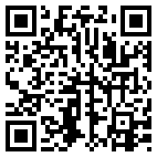 QR Code for The SOLANO GROUP PA in Plantation, FL 33317