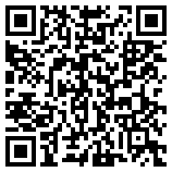 QR Code for Solid Rock Deliverance Center in Miami, FL 33127