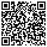 QR Code for Solomon Chapel United Methodist Church in Reddick, FL 32686