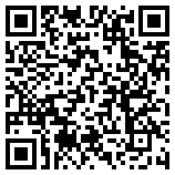 QR Code for Solution Action Network in Miami Lakes, FL 33014