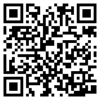 QR Code for Solutions JMS in Hialeah, FL 33010