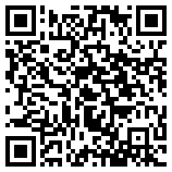 QR Code for Sonny's Real Pit Bar-B-Q in Fort Lauderdale, FL 33309
