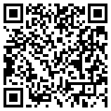 QR Code for Sorvetto Group in Doral, FL 33178