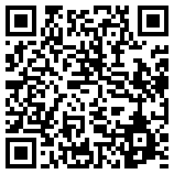QR Code for Souveniles DE Puerto Rico in Hollywood, FL 33021