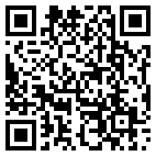 QR Code for Spartan Erv in Ocala, FL 34474