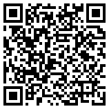 QR Code for Specialists in Urology in Fort Myers, FL 33966
