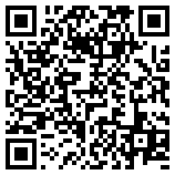 QR Code for Sprint in Miami, FL 33196